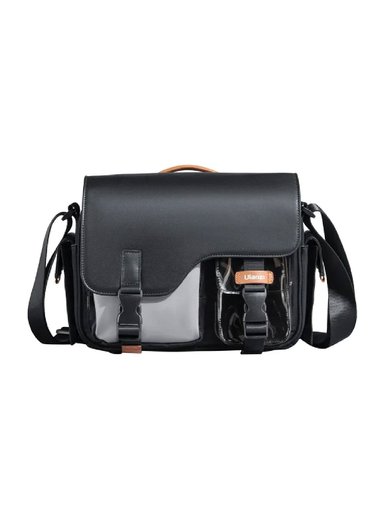 BOLSO DE MANO ULANZI MS12 PARA CÁMARAS