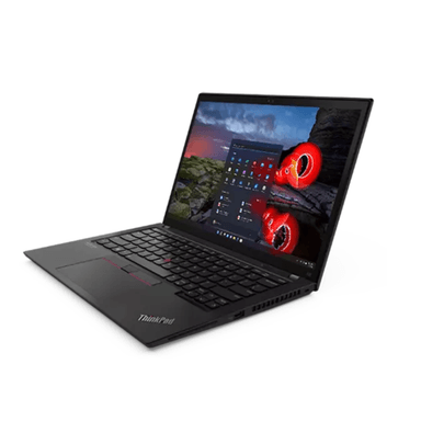 LAPTOP LENOVO THINKPAD X13 RYZEN 7 16GB RAM 512GB SSD 13.3' REACONDICIONADA - 3