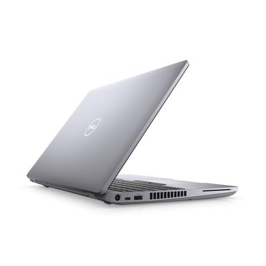 LAPTOP REACONDICIONADA DELL LATITUDE 5511 CORE I5 10MA GEN 16GB 512GB SSD 15.6'