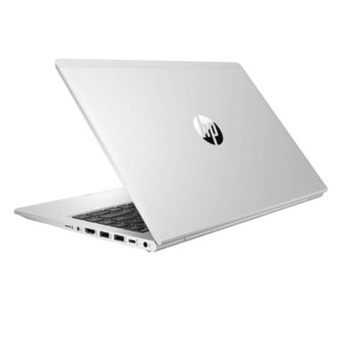 LAPTOP REACONDICIONADA HP 640 G8 CORE I5 11VA 8GB RAM 256GB SSD - 3