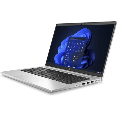 LAPTOP REACONDICIONADA HP 640 G8 CORE I5 11VA 8GB RAM 512GB SSD - 3