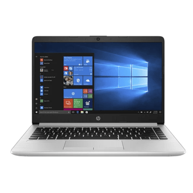 LAPTOP REACONDICIONADA HP 348 G7 CORE I7 10MA 8GB RAM 256GB SSD