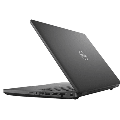 LAPTOP REACONDICIONADA DELL LATITUDE 5501 CORE I5 9NA 16GB RAM 256GB SSD - 3
