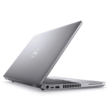 LAPTOP REACONDICIONADA DELL LATITUDE 5501 CORE I5 9NA 16GB RAM 256GB SSD - 4