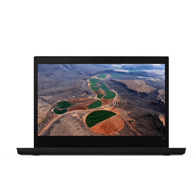 LAPTOP REACONDICIONADA LENOVO THINKPAD L14 CORE I7 11VA 16GB RAM 512GB SSD - 3