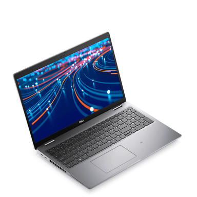 LAPTOP DELL LATITUDE 5520 CORE I5 11VA - 16GB RAM 512GB SSD REACONDICIONADA - 2
