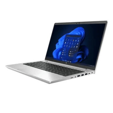 LAPTOP REACONDICIONADA HP 440 G8 CORE I5 11VA 16GB RAM 512GB SSD PLATEADA - 2