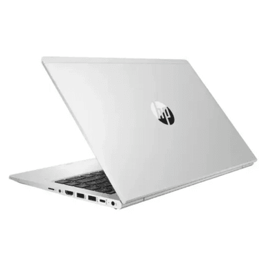 LAPTOP REACONDICIONADA HP 440 G8 CORE I5 11VA 16GB RAM 512GB SSD PLATEADA - 3