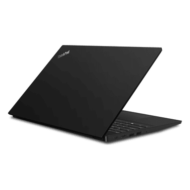 LAPTOP REACONDICIONADA LENOVO THINKPAD E590 CORE I7 8VA 16GB RAM 512GB SSD 2GB VIDEO NEGRO - 3