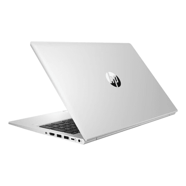 LAPTOP REACONDICIONADA HP PROBOOK 450 G9 CORE I7 12VA 16GB RAM 512GB SSD PLATEADA - 4