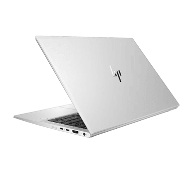 LAPTOP REACONDICIONADA HP ELITEBOOK 840 G8 CI5 11VA 16GB RAM 512GB SSD PLATA - 2