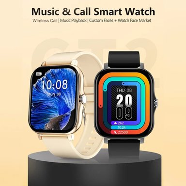 SMARTWATCH MODELO Y13 2026