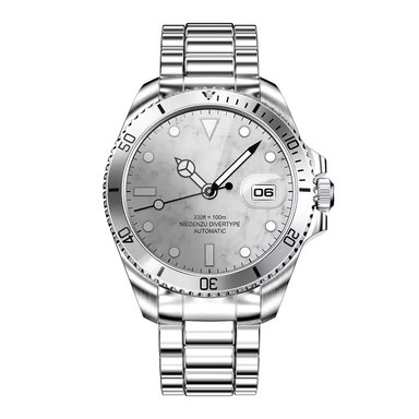 RELOJ INTELIGENTE SMARTWATCH R1 UNISEX REDONDO CON PANTALLA AMOLED MONITOR DE SALUD Y RESISTENCIA AL AGUA