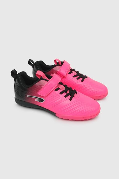ZAPATILLA DEPORTIVA COLLOKY KID NIÑO FUCSIA