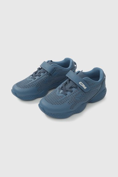 ZAPATILLA DEPORTIVA COLLOKY KID NIÑO AZUL