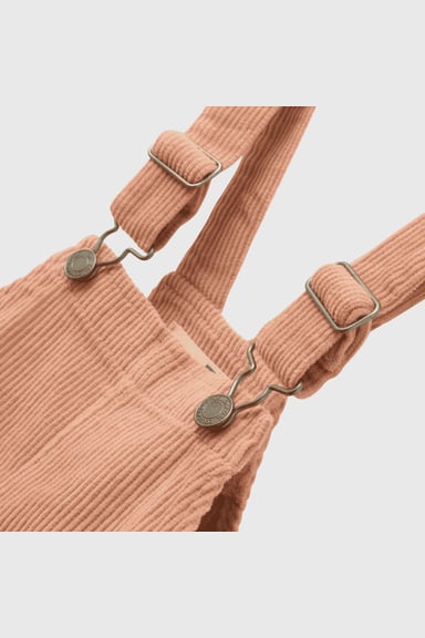 JUMPER COLLOKY  NIÑA JUCO0229I25 ROSADO - 3