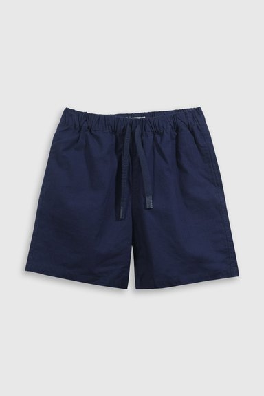 BERMUDA COLLOKY  NIÑO BDAL0350V25 AZUL