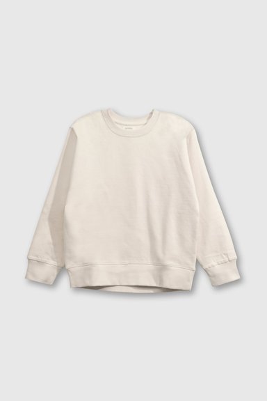 POLERA COLLOKY  NIÑA PLPO8266I24 BEIGE