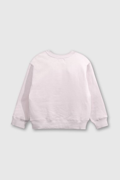 POLERA COLLOKY NIÑA PLPO8287I24 MORADO - 2