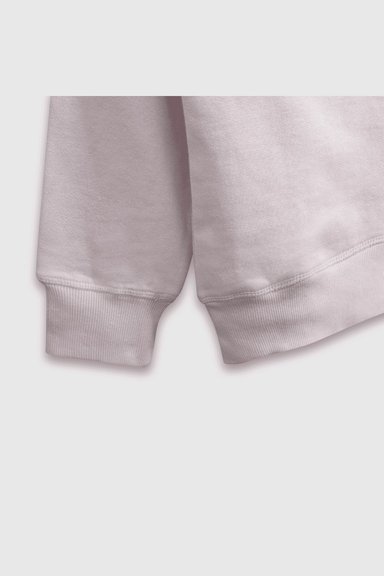 POLERA COLLOKY NIÑA PLPO8287I24 MORADO - 4