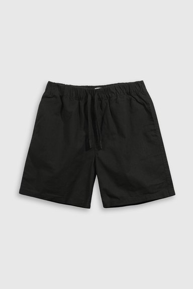 BERMUDA COLLOKY  NIÑO BDAL0302V25 NEGRO