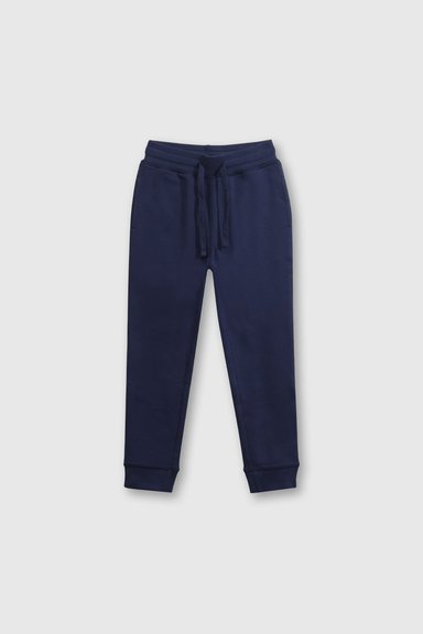 BUZO COLLOKY  NIÑO PTPO1357V25 AZUL