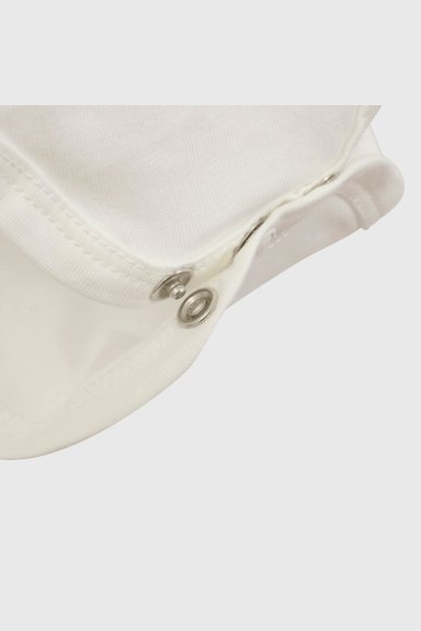 OVEROL COLLOKY  BEBÉ NIÑO CDCO0166I25 BEIGE - 4