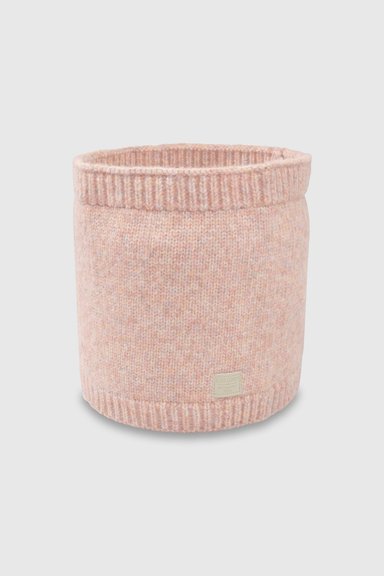 CUELLO COLLOKY NIÑA CULA1030I24 ROSADO