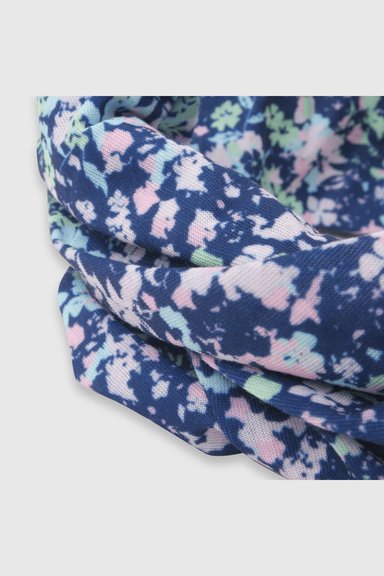 CUELLO COLLOKY NIÑA CUPY0230V24 ROSADO - 3