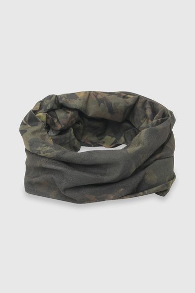 CUELLO COLLOKY NIÑO CUPY0370V24 VERDE