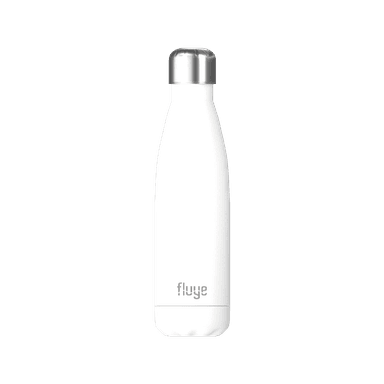 TOMATODO FLUYE BOTTLE 500ML BARILOCHE