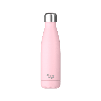 TOMATODO FLUYE BOTTLE 500ML MARAS