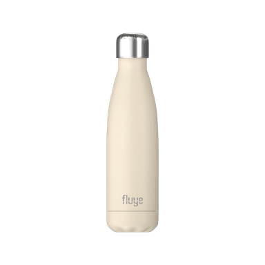 TOMATODO FLUYE BOTTLE 500ML BAJA SAND