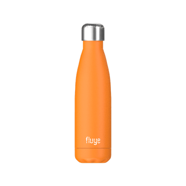 TOMATODO FLUYE BOTTLE 500ML MANCORA