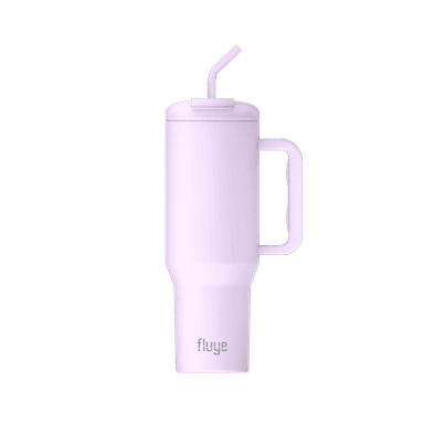 TOMATODO FLUYE MUG PRO 1200ML LILA