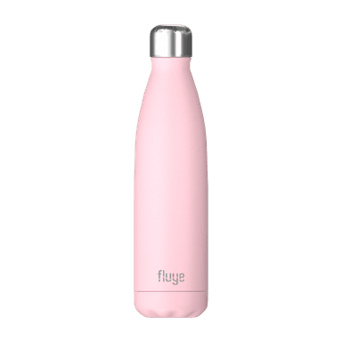 TOMATODO FLUYE BOTTLE 750ML MARAS