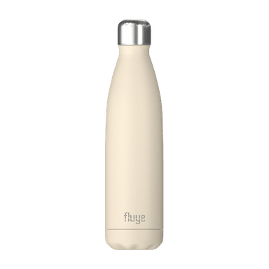 TOMATODO FLUYE BOTTLE 750ML BAJA SAND