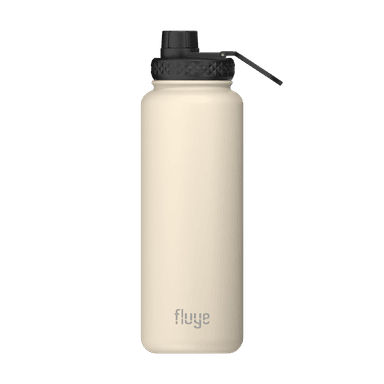 TOMATODO FLUYE SPORT 1200ML BAJA SAND