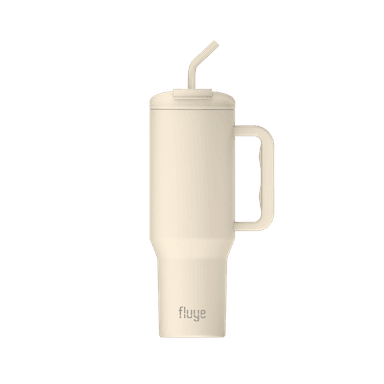 TOMATODO FLUYE MUG PRO 1200ML BAJA SAND