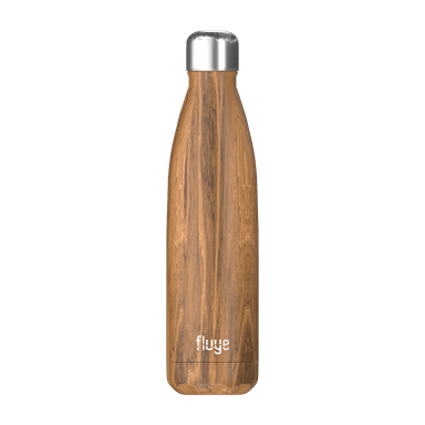 TOMATODO FLUYE BOTTLE 750ML MANU