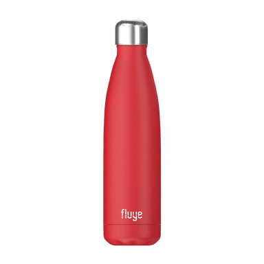 TOMATODO FLUYE BOTTLE 750ML RED VELVET
