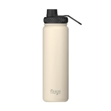 TOMATODO FLUYE SPORT 700ML BAJA SAND