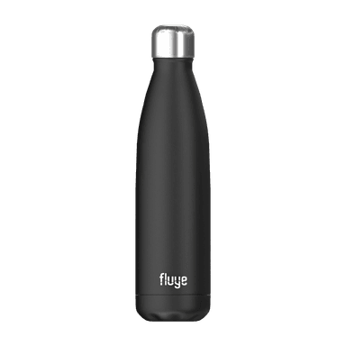 TOMATODO FLUYE BOTTLE 750ML CURITIBA