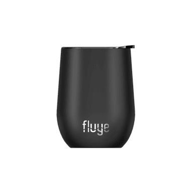 VASO TÉRMICO FLUYE CUP 350ML CURITIBA