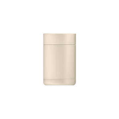 COOLER FLUYE CAN COOLER 355ML BAJA SAND - 3