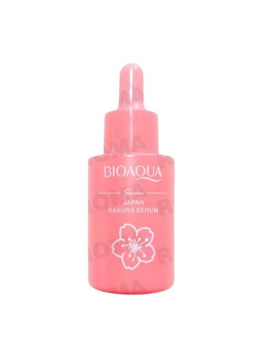 SÉRUM JAPAN SAKURA 30ML BIOAQUA