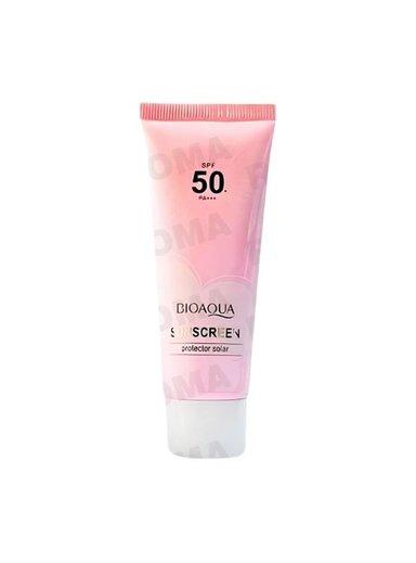 BLOQUEADOR SAKURA 40G BIOAQUA