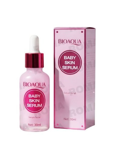 SÉRUM BABY SKIN 30ML BIOAQUA