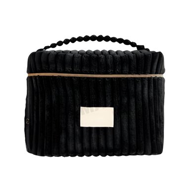 NECESER ORGANIZADOR DE MAQUILLAJE Y SKINCARE