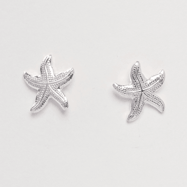 ARETE DE PLATA ESTRELLA DE MAR MEDIANA